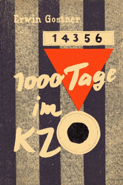 1000 Tage im KZ