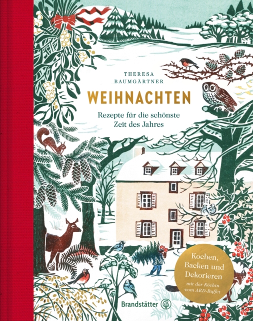 Weihnachten