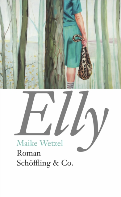 Elly