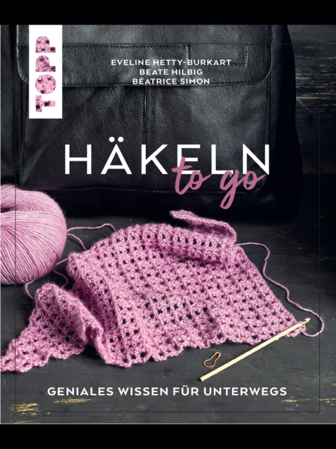 Hakeln to go