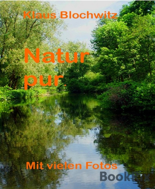Natur pur