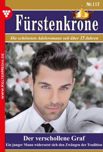 Der verschollene Graf