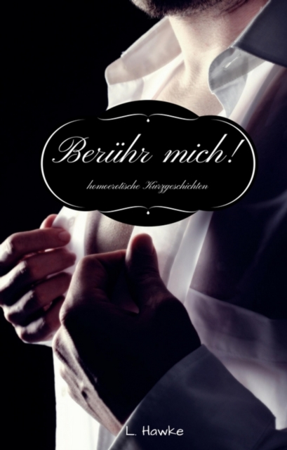 Herzschlagmelodie