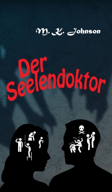 Der Seelendoktor