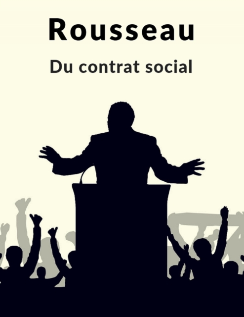 Du contrat social