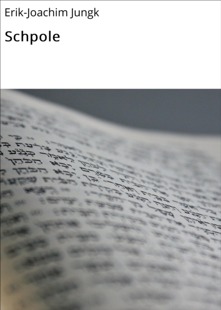 Schpole