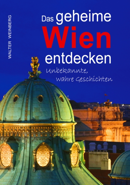 Wien