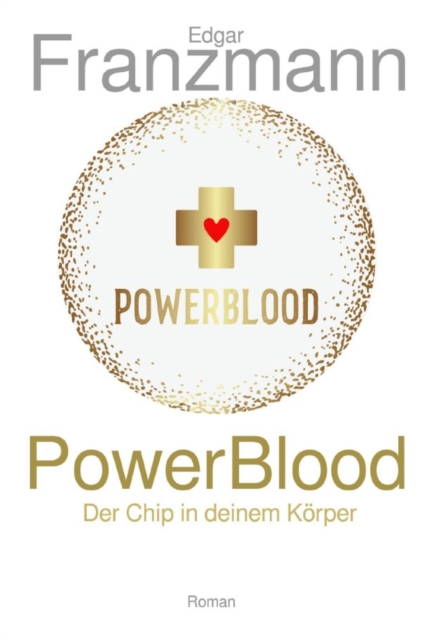 PowerBlood
