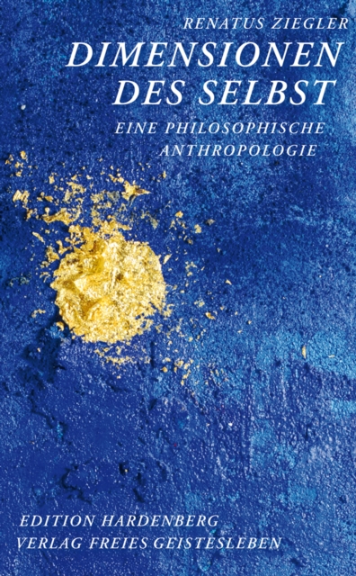 Dimensionen des Selbst