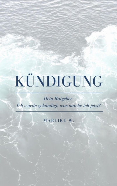 Kündigung
