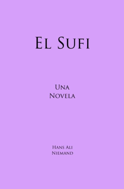 El Sufi