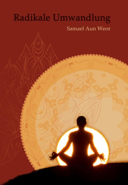 Radikale Umwandlung