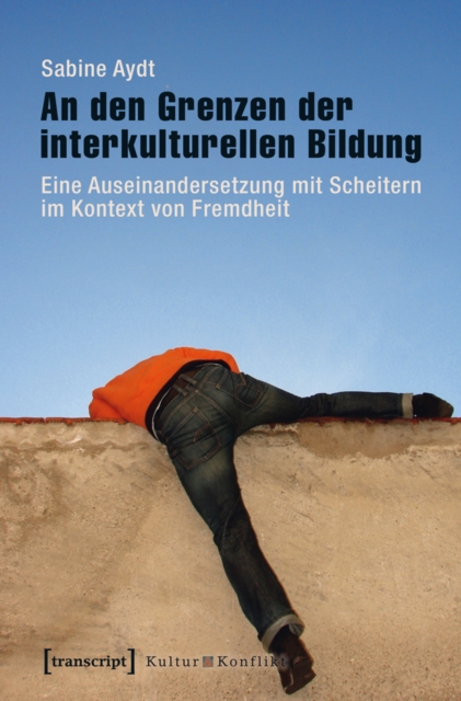 An den Grenzen der interkulturellen Bildung