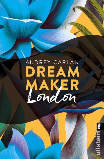 Dream Maker - London