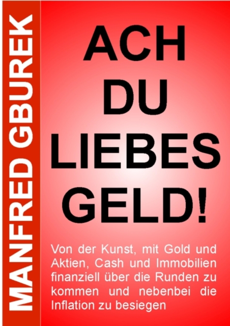 Sitze, Wandle, Stehe