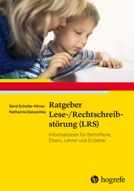 Förderprogramme für Vor- und Grundschule