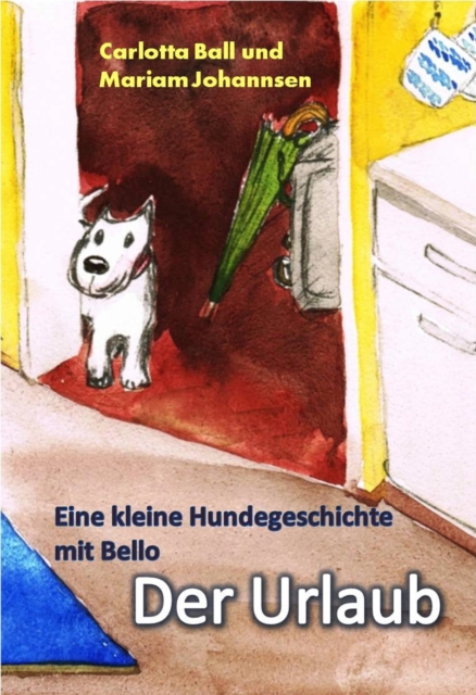 Metanoia – sich selbst und die Welt neu denken