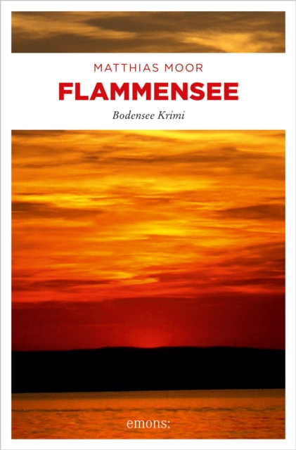 Flammensee
