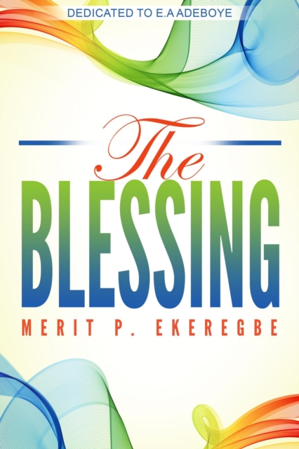 Blessing