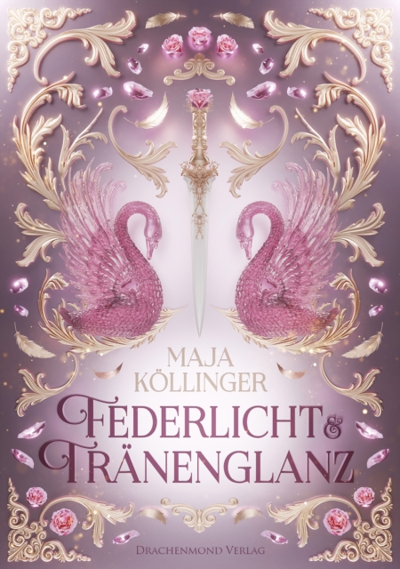 Federlicht & Tränenglanz