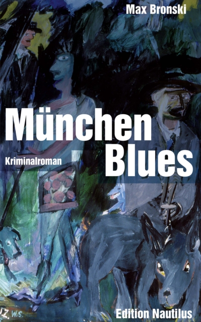 München Blues