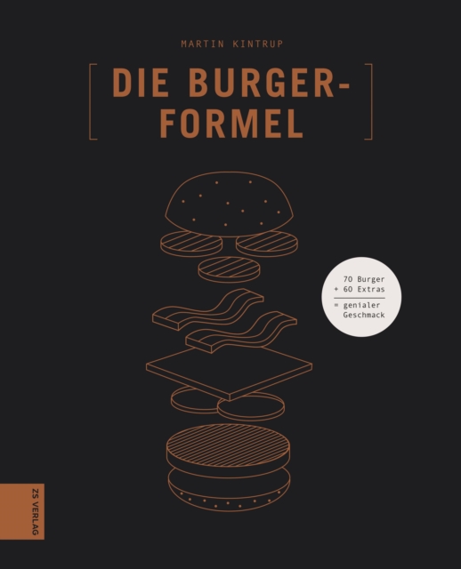 Das Alles-verwenden-Kochbuch