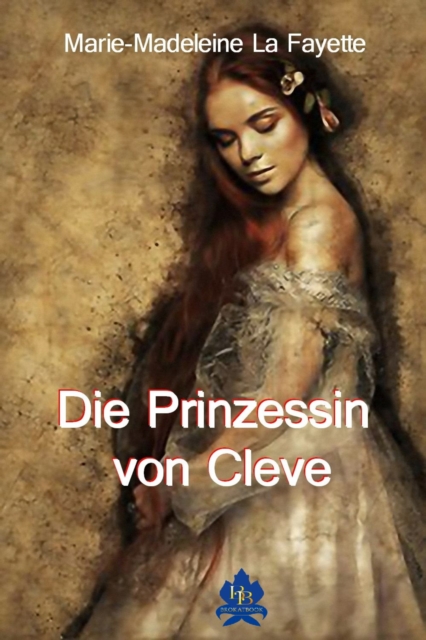 Die Prinzessin von Cleve