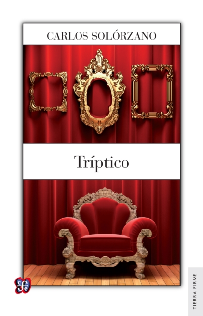 Tríptico