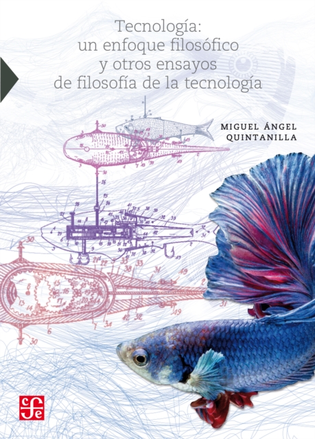 Tecnología