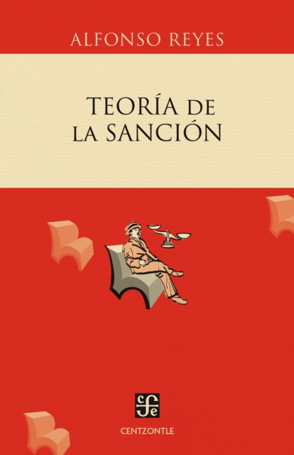 Teoria de la sancion