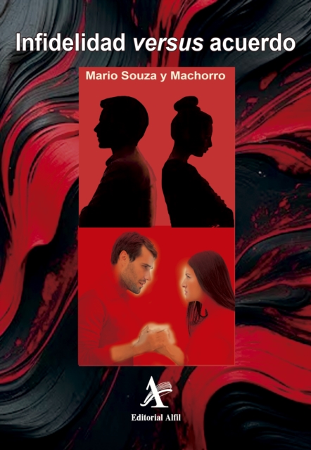 Infidelidad versus acuerdo