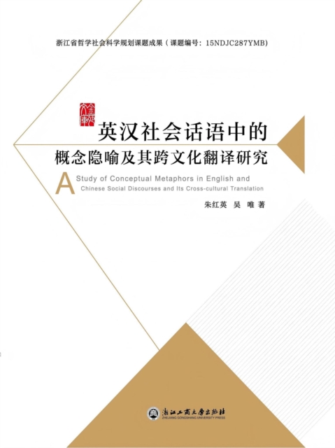 ?????????????????????