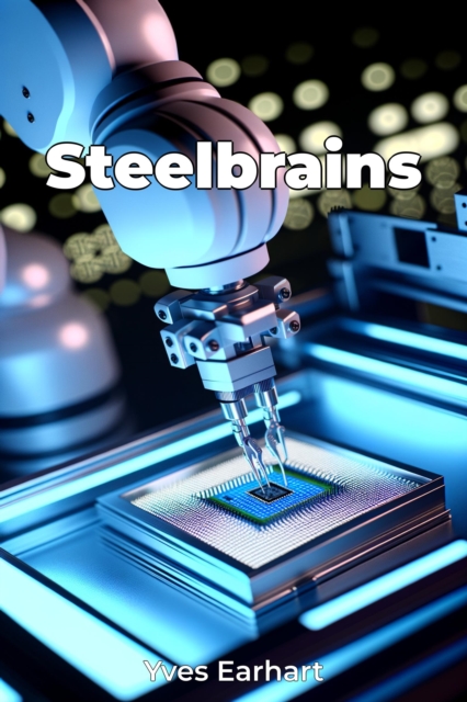 Steelbrains