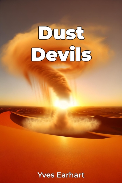 Dust Devils
