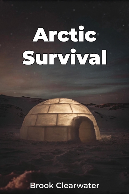 Arctic Survival