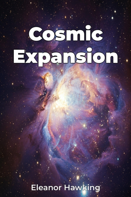 Cosmic Expansion