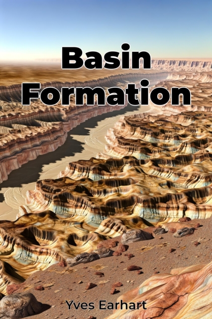 Basin Formation