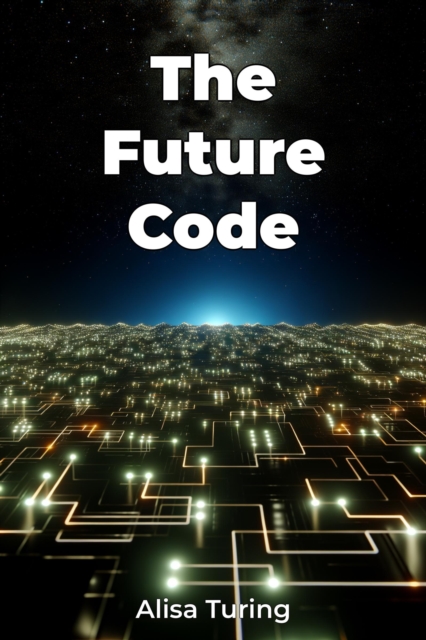 Future Code