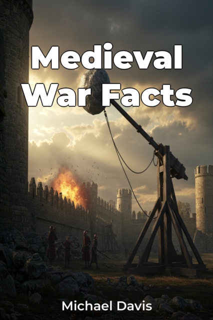 Medieval War Facts
