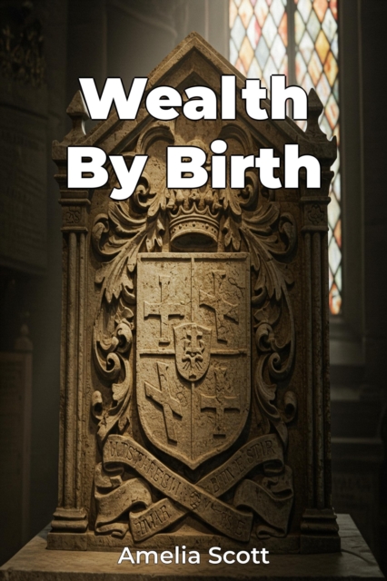 Wealth By Birth