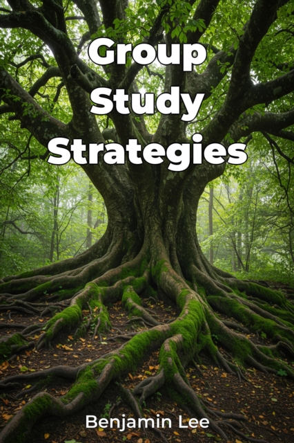 Group Study Strategies
