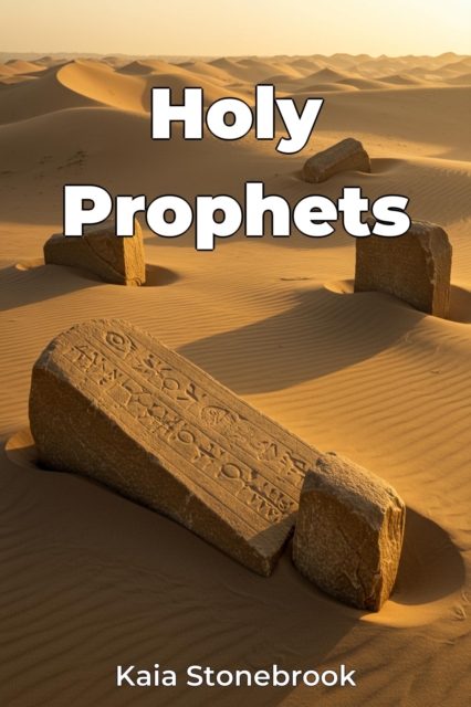 Holy Prophets