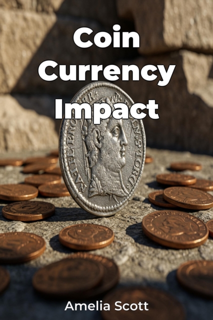Coin Currency Impact
