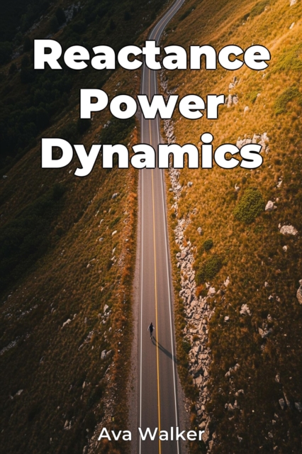 Reactance Power Dynamics