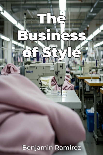 Business of Style
