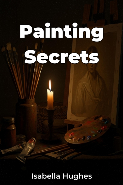 Painting Secrets