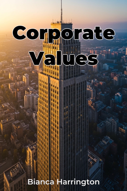 Corporate Values