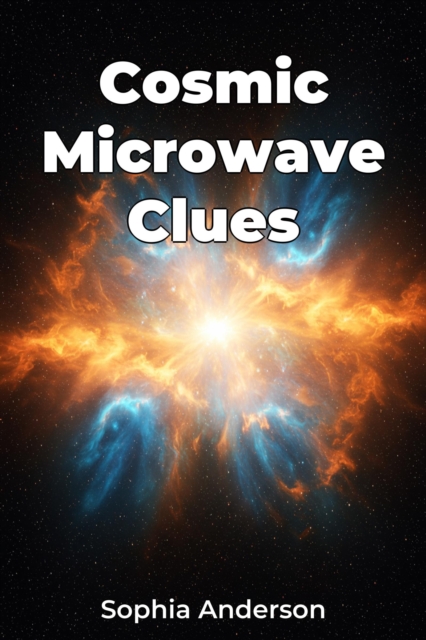 Cosmic Microwave Clues