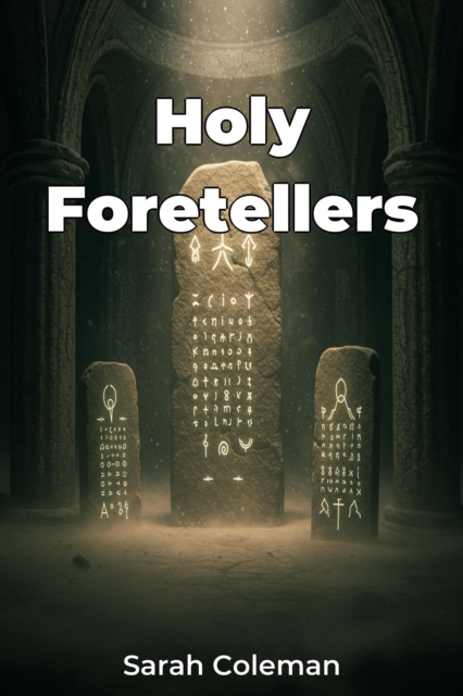 Holy Foretellers