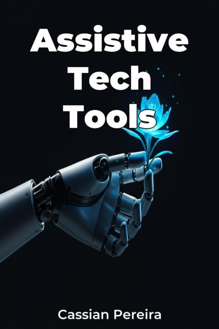 Assistive Tech Tools